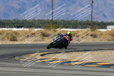 media/Feb-23-2025-2WTD (Sun) [[9604a77d5d]]/2-A Group/Session 6 (Turn 16)/